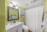 7193 Country Club Drive - Photo 33