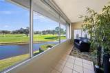 7193 Country Club Drive - Photo 34