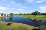 7193 Country Club Drive - Photo 35