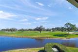 7193 Country Club Drive - Photo 36