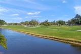 7193 Country Club Drive - Photo 37