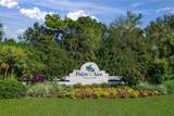 7193 Country Club Drive - Photo 40