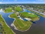 7193 Country Club Drive - Photo 42
