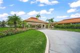 7193 Country Club Drive - Photo 44