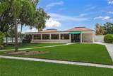 7193 Country Club Drive - Photo 45