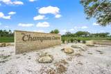 7193 Country Club Drive - Photo 46