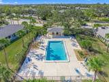 7193 Country Club Drive - Photo 49