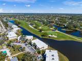 7193 Country Club Drive - Photo 8