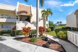 7193 Country Club Drive - Photo 9