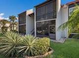 3215 Beneva Road - Photo 1