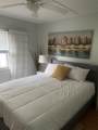 3215 Beneva Road - Photo 11