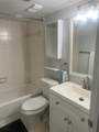 3215 Beneva Road - Photo 12