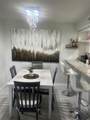 3215 Beneva Road - Photo 13