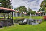 3215 Beneva Road - Photo 14