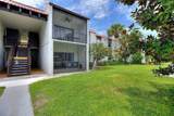 3215 Beneva Road - Photo 15