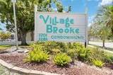 3215 Beneva Road - Photo 4