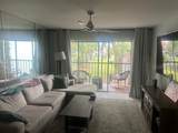 3215 Beneva Road - Photo 5