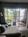 3215 Beneva Road - Photo 6