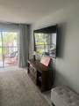 3215 Beneva Road - Photo 7