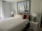 3215 Beneva Road - Photo 8