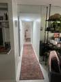 3215 Beneva Road - Photo 9