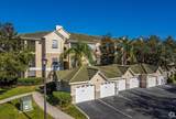 5168 Northridge Road - Photo 1