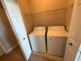 5168 Northridge Road - Photo 13