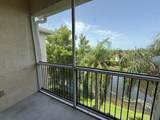 5168 Northridge Road - Photo 14