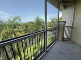 5168 Northridge Road - Photo 15