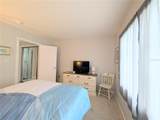 1839 Sunny Drive - Photo 10