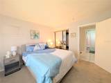1839 Sunny Drive - Photo 11