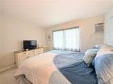 1839 Sunny Drive - Photo 12