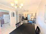 1839 Sunny Drive - Photo 2