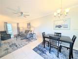 1839 Sunny Drive - Photo 3