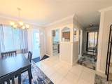 1839 Sunny Drive - Photo 4