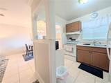 1839 Sunny Drive - Photo 5