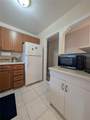 1839 Sunny Drive - Photo 6