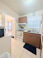 1839 Sunny Drive - Photo 7