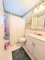 1839 Sunny Drive - Photo 8