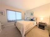 1839 Sunny Drive - Photo 9