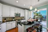 109 6TH Street - Photo 10