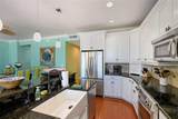 109 6TH Street - Photo 11