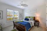 109 6TH Street - Photo 12