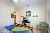 109 6TH Street - Photo 13