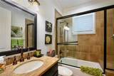 109 6TH Street - Photo 14