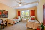 109 6TH Street - Photo 15