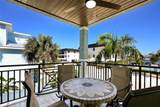 109 6TH Street - Photo 16