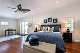 109 6TH Street - Photo 17