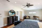 109 6TH Street - Photo 18