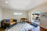 109 6TH Street - Photo 19